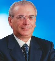 Salvatore Tatarella